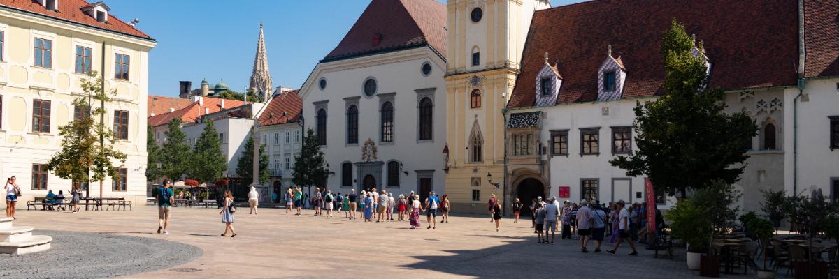 Serwis Вища освіта в Словаччині, ВНЗ в Словаччині, v.UK, study